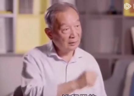 很多人可能还记得，前些年不少地方发生过类似的事，一个粮食充足、生产正常运行的国营
