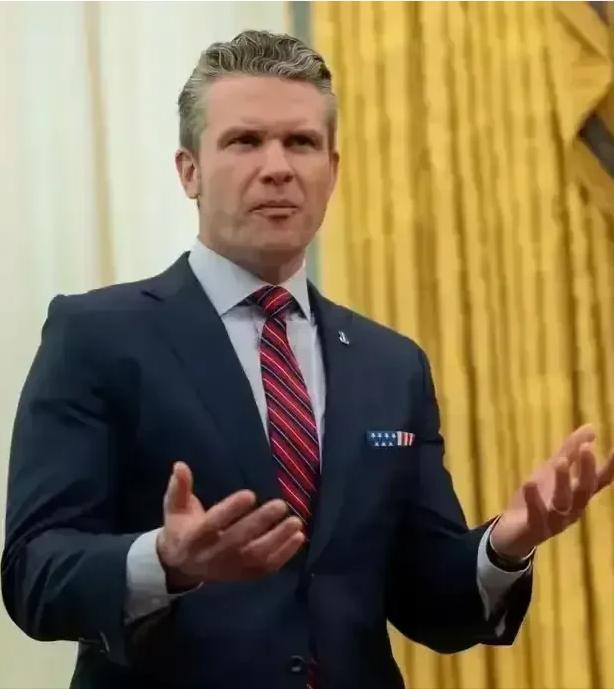 果然被我言中！美军司令部紧急发声：3月3日，美军中央司令部宣布在持续的“史诗