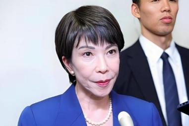 不出意外，果然被我猜中了！日本不怕中国制裁，不怕经济下滑，不怕航班取消，不怕拉走