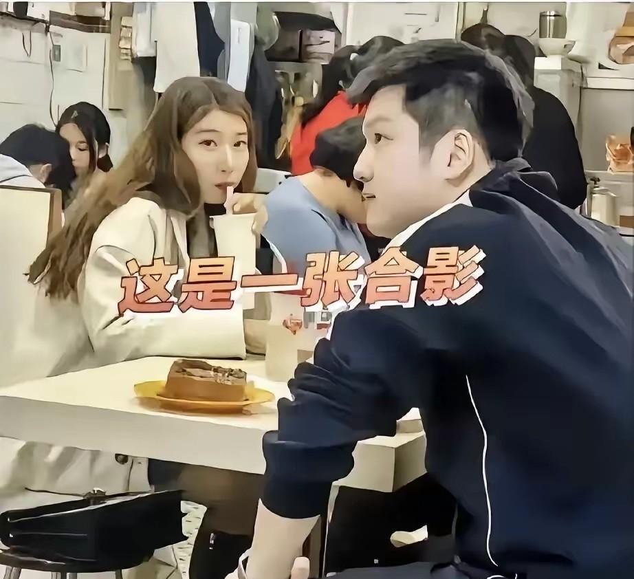 广东都这么松弛？樊振东怎么一点球星架子也没有？上次看到他穿拖鞋训练，还若无