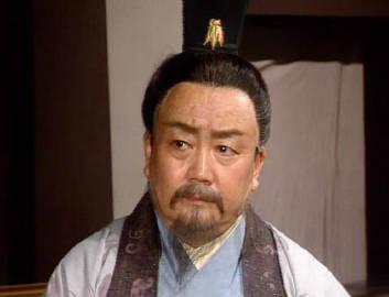 223年，贾诩病逝，活了77岁。三国谋士，贾诩活最久，他知道如何在乱世中生存下来