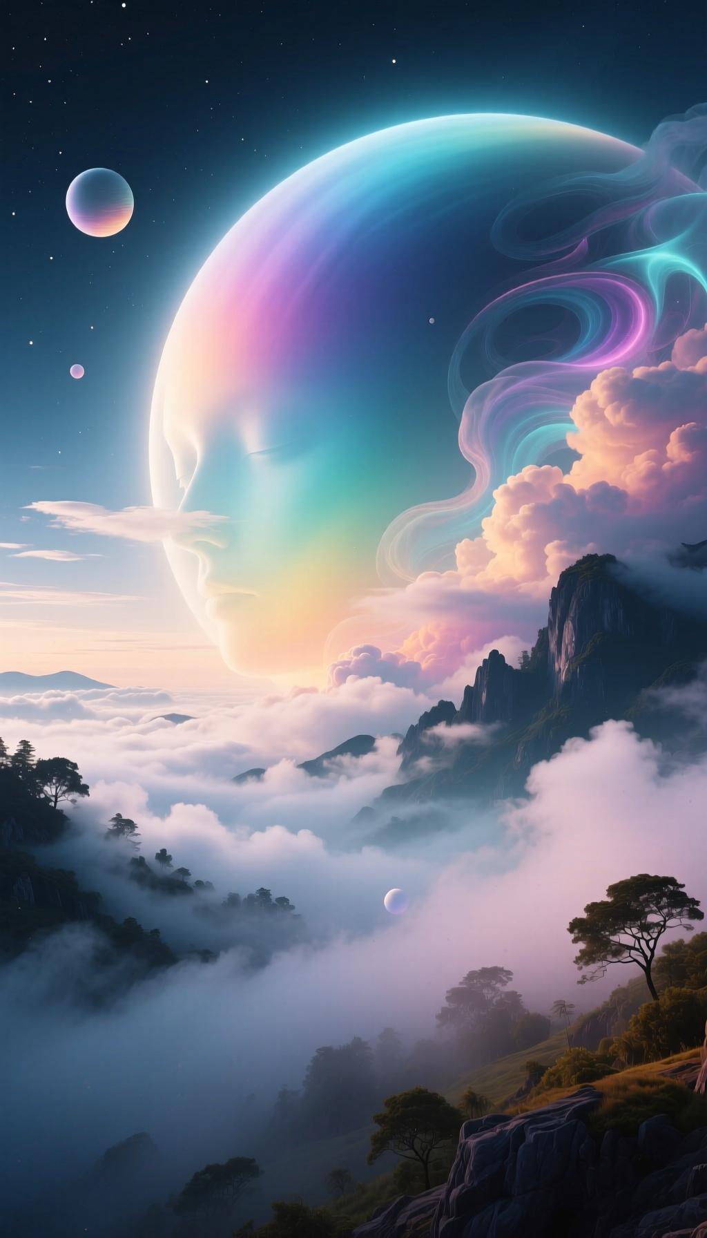 今夜失眠了。心像被撕裂一样，好痛好痛！回忆像刀子一样，刺痛着我的心！昨晚得知领