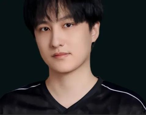 Xinq痛骂清算狗，说AME就算上海TI夺冠了，他只会替AME开心dota2X