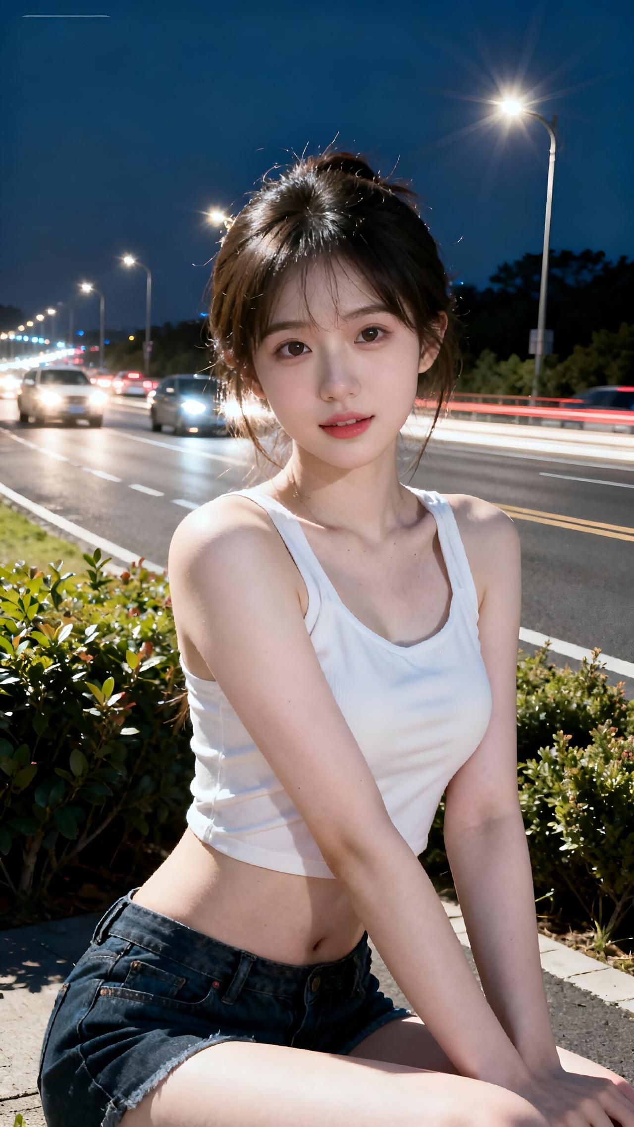 男生一般喜欢哪种女生分享你近期最爱的照片了分享你特别喜欢的照片