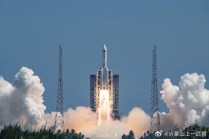 【我国卫星互联网低轨08组卫星发射成功】卫星互联网低轨08组卫星发射成功8月13
