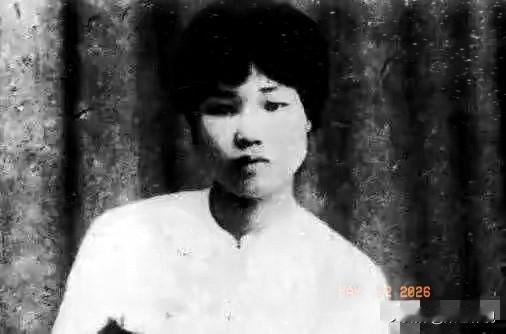 以烈士之名，立中华之节：提议以杨开慧纪念日为中国母亲节，意义远超形式关于提