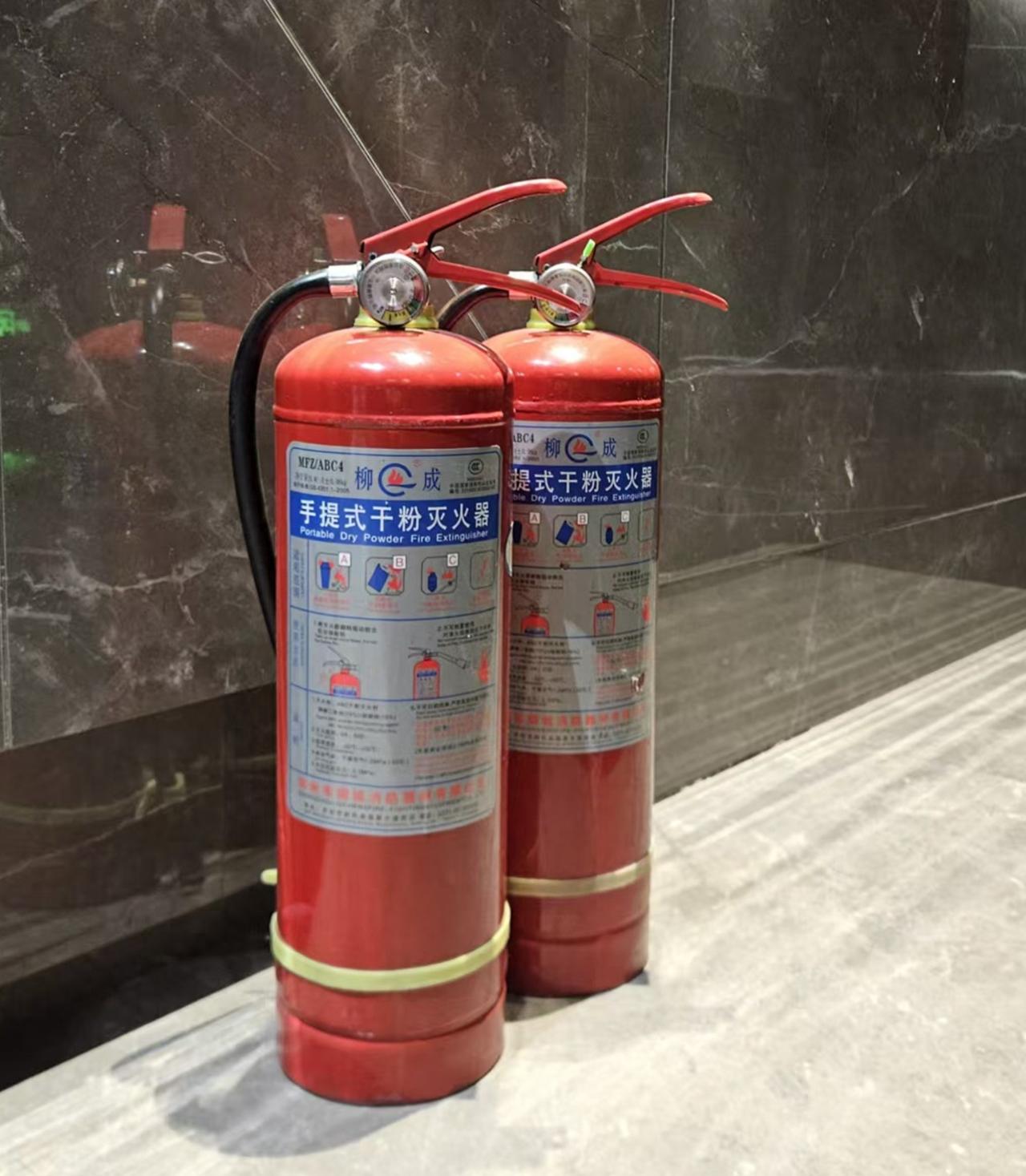 高层难道就是一个不知道什么时候就会轰然起火的“火柴盒”吗？太原这场深夜大火，3条