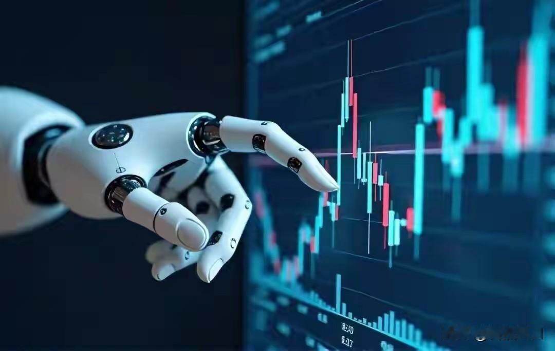 特斯拉OptimusGen3机器人审厂通过供应商最新名单（收藏版）一、审厂通过供