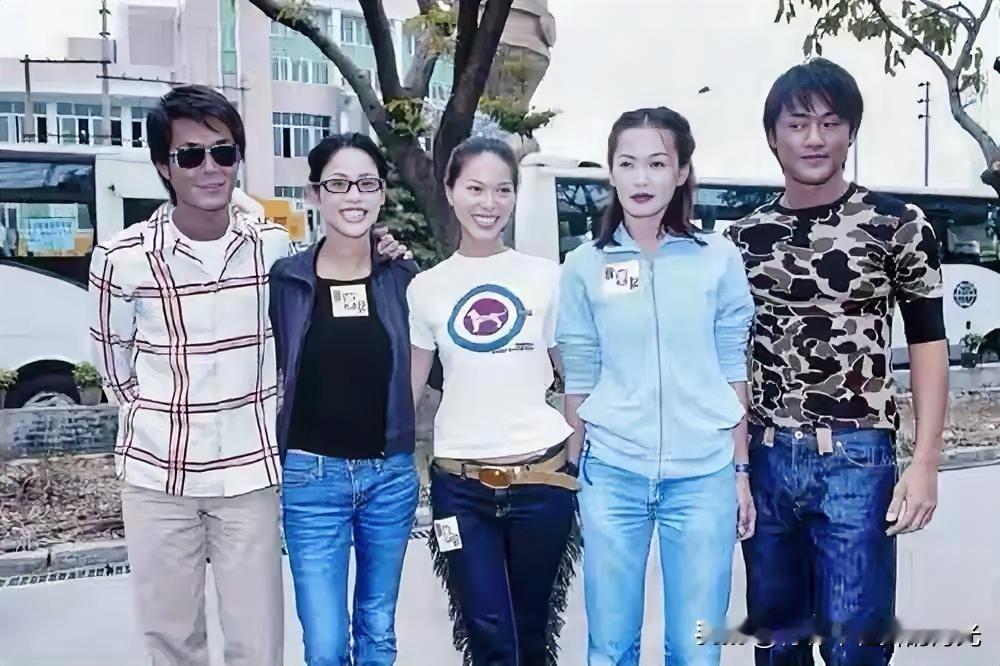 《寻秦记》票房大爆再次让大家见识到了80后只是老了，不是没钞能力了！