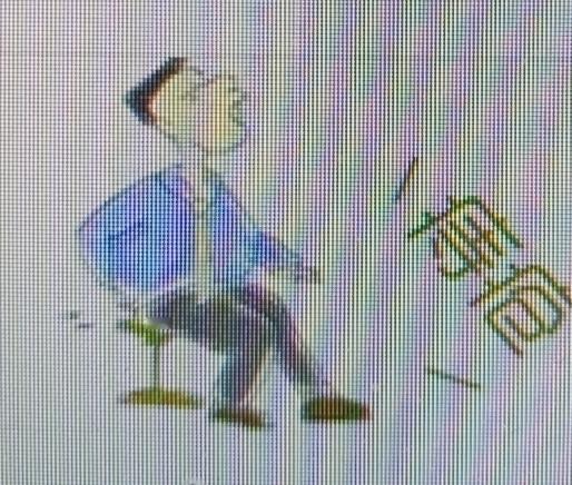 我之前长了痔疮肉球，别提多难受了。后来试了些简单动作，嘿，还真把肉球弄没了！我