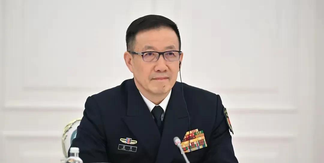 伊以冲突结束，上合和北约都在开会，恍如隔世，有点上世纪八十年代的感觉了。扩员后