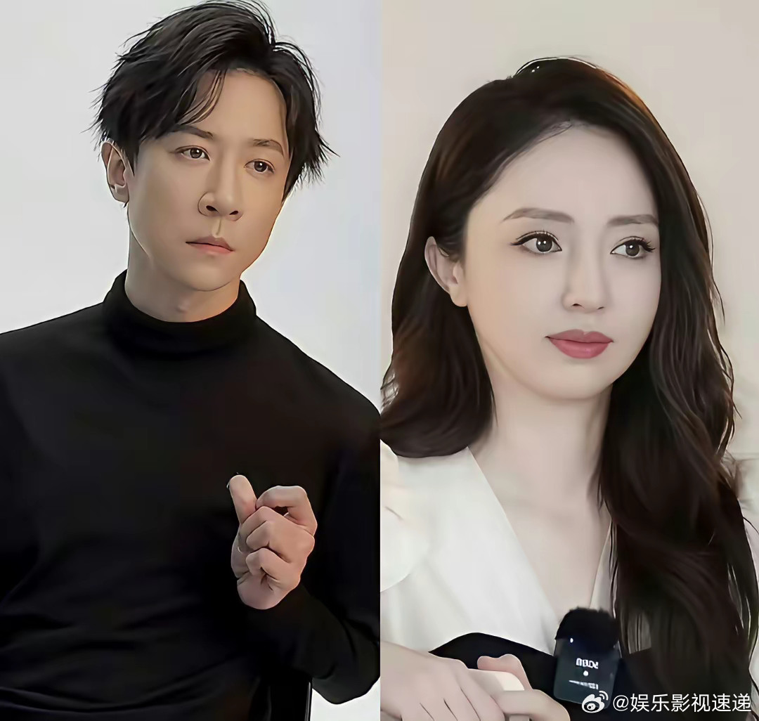 董璇和张维伊婚前协议的内容：1.董璇婚前财产全归酒窝和她爸妈，张维伊没有继承权