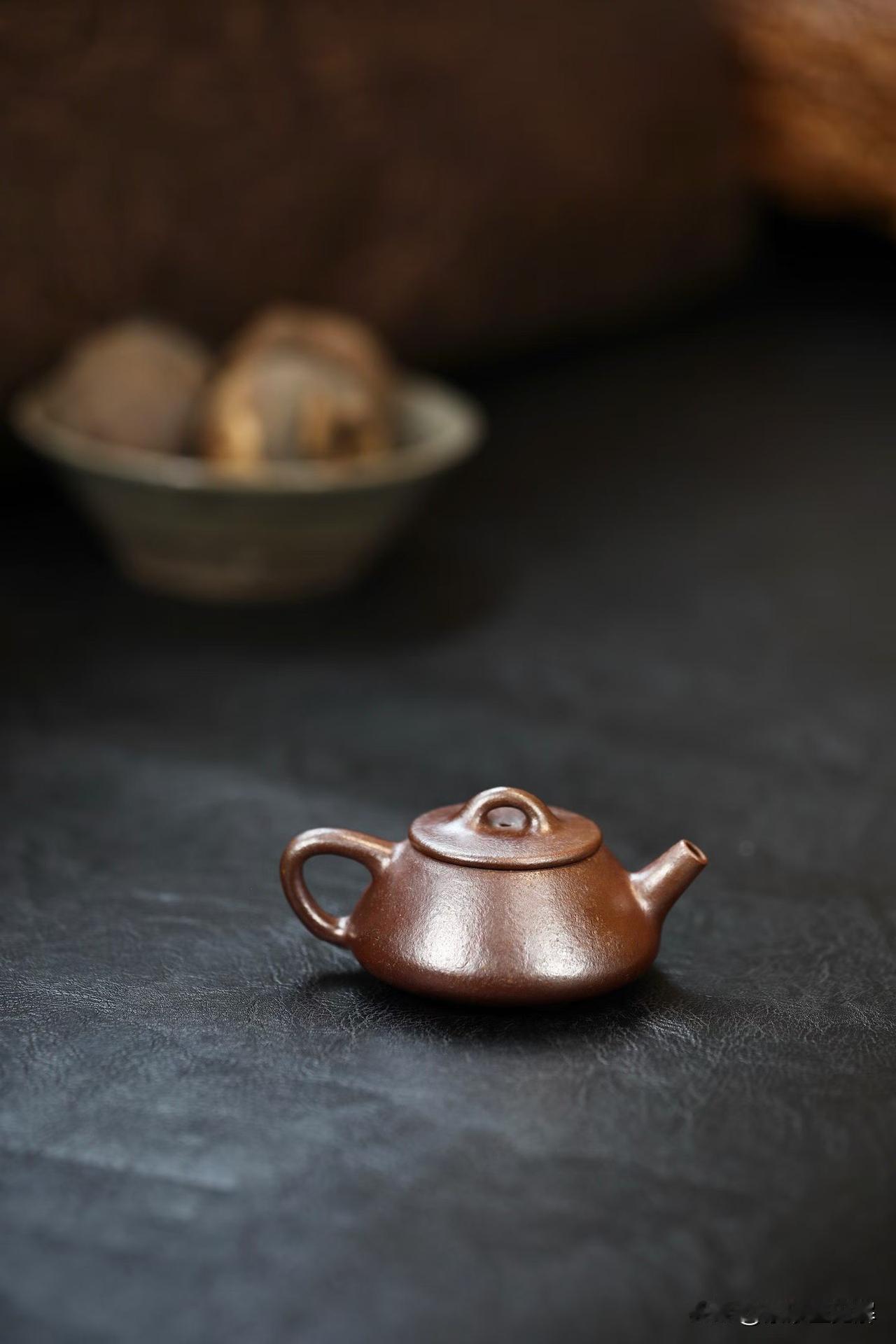 为什么有钱人都爱玩紫砂？除了泡茶好喝，这7个理由太真实了！这看起来确实是一个好
