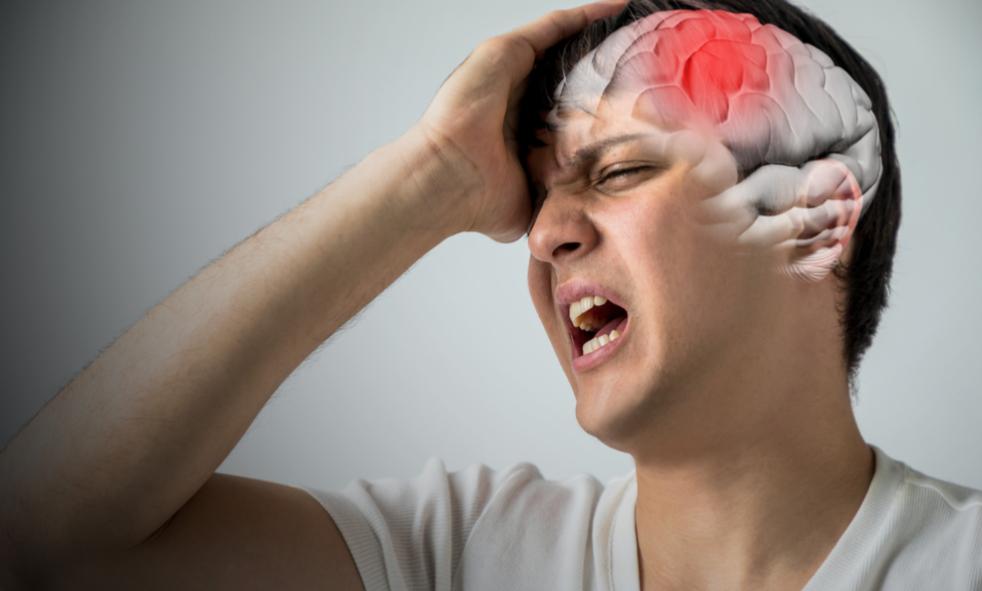 体检报告中，若这3项指标正常，或可排除很多疾病李女士是一位已经退休的教师，每
