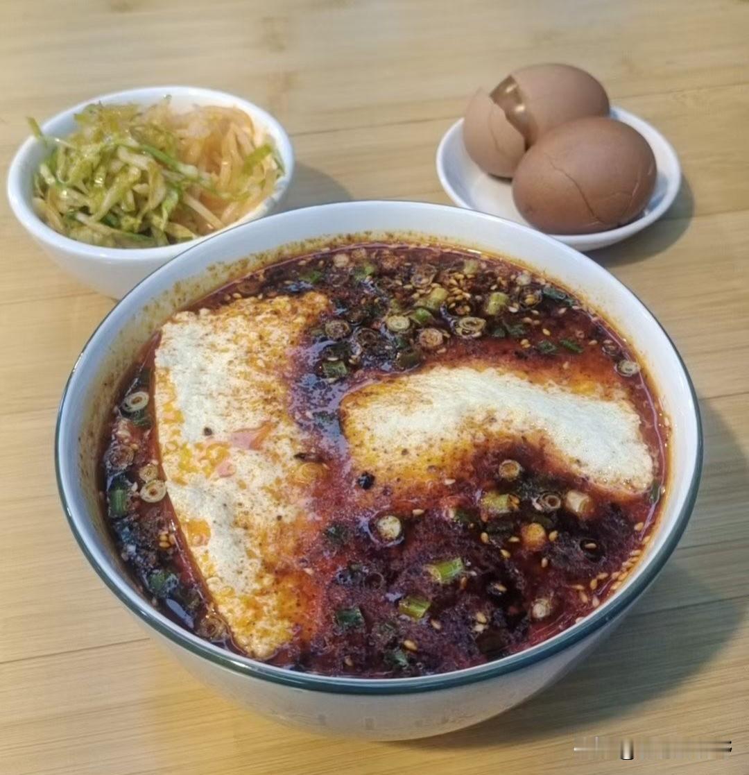 西安艳阳天西府饭店的特色美食请分享你的当地小吃照片晒出你的宝藏美食照旅行途中你