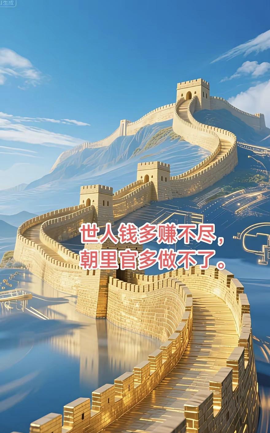 60岁后，如果没有外债，那就不要打工了，好好歇歇吧，早看早受益。40岁前为权力