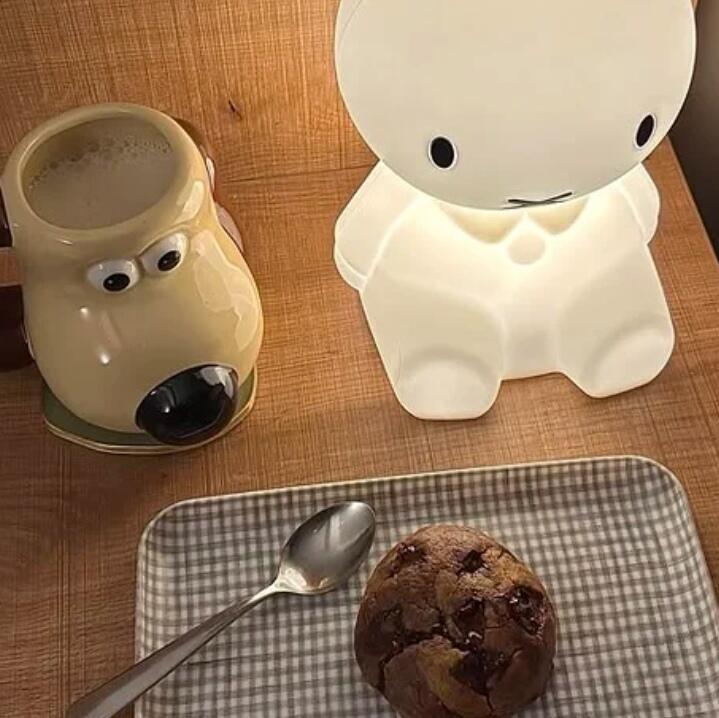 可爱背景图｜背景图｜ins风高清