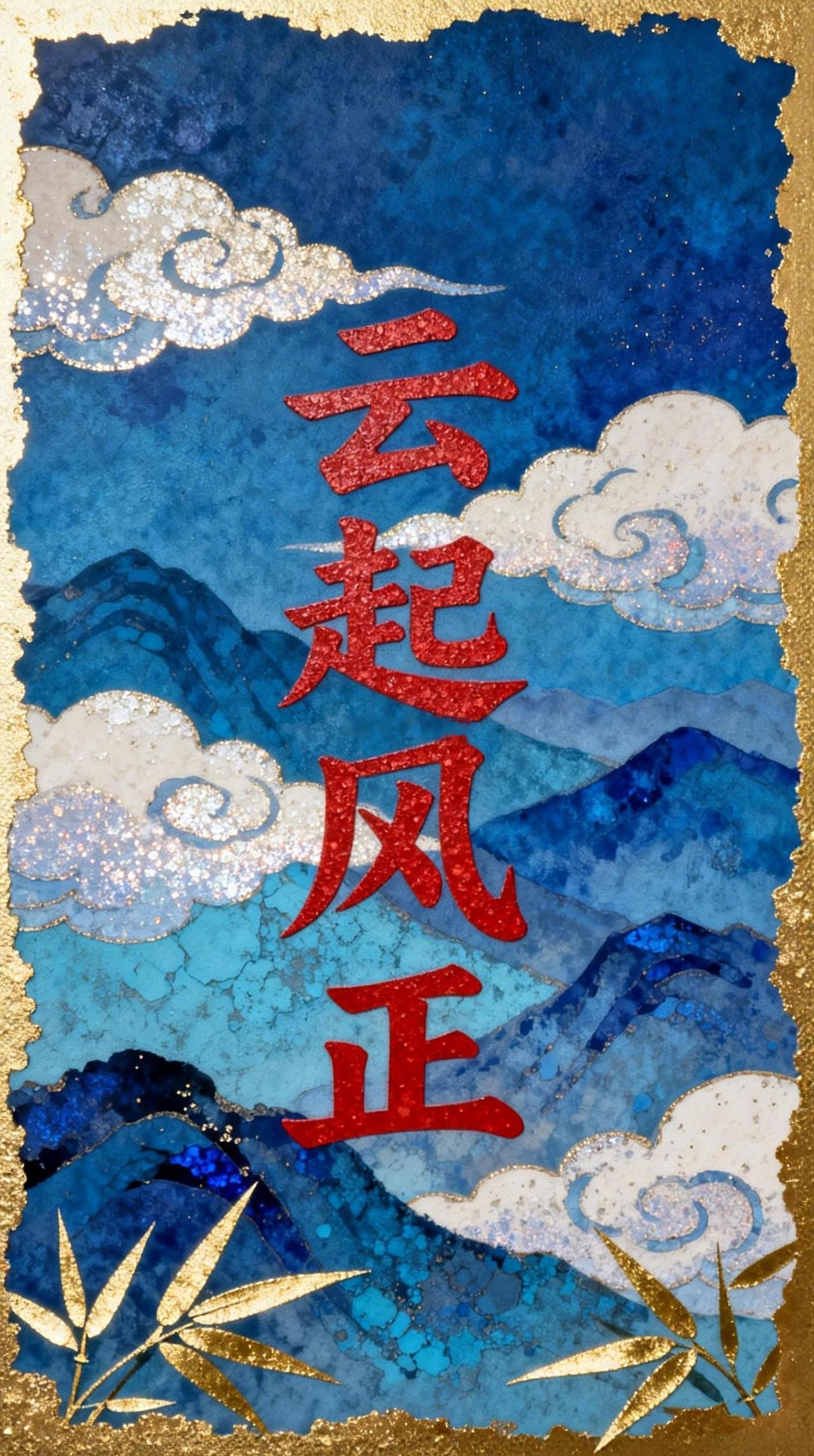 公历2026年7月12日丙午年乙未月丁亥日宜：祭祀祈福求嗣开光