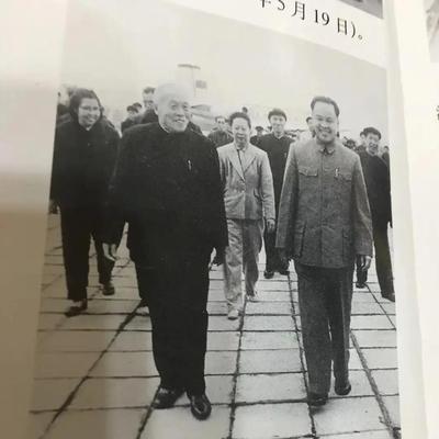 清末民初，广西为了一条出海口，三次向广东索要钦廉。三次，全被顶了回来。是不是广