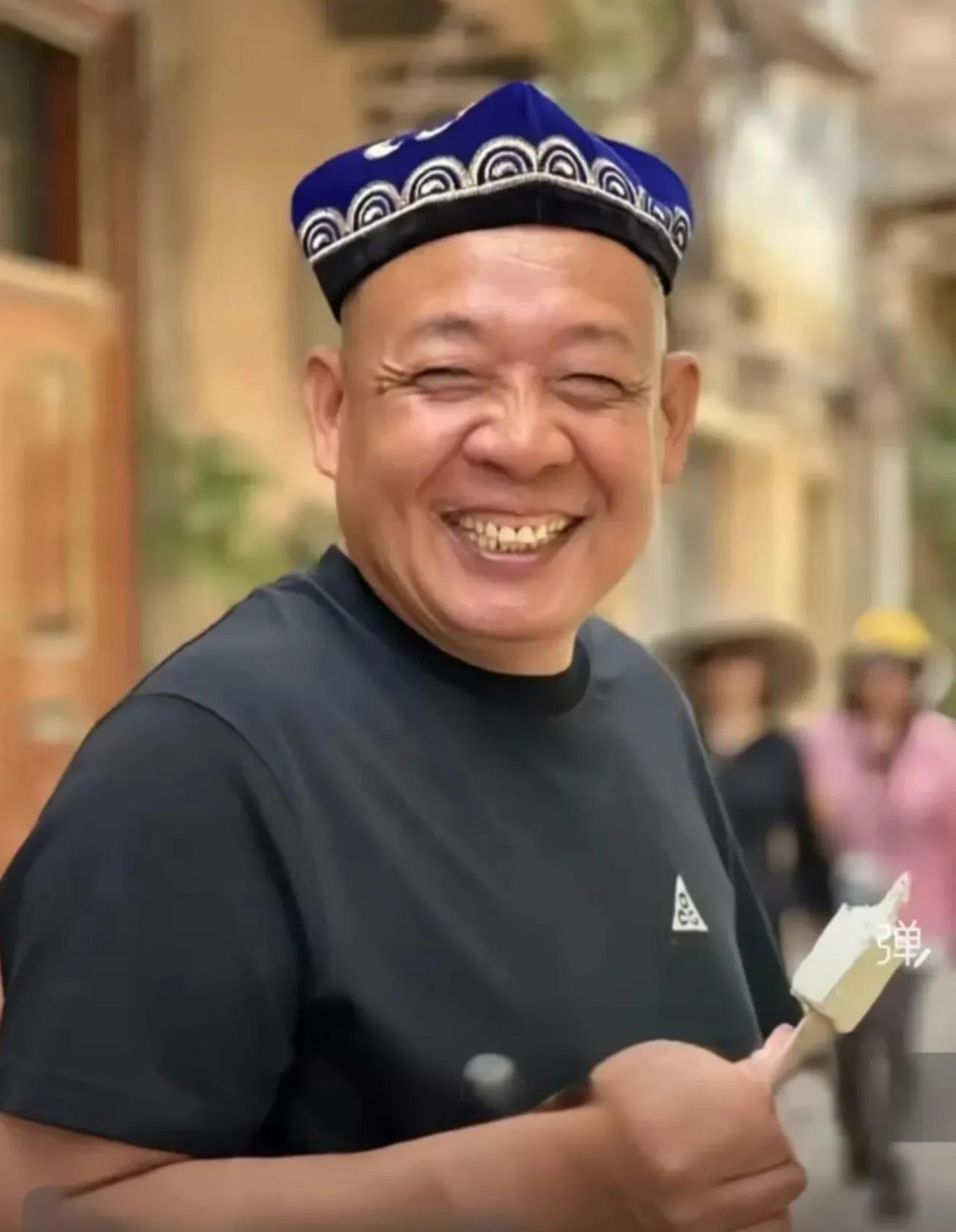我好奇问老公，胖东来员工只签4年不续约，是不是得补偿4N+1？N＋1，就是赔5