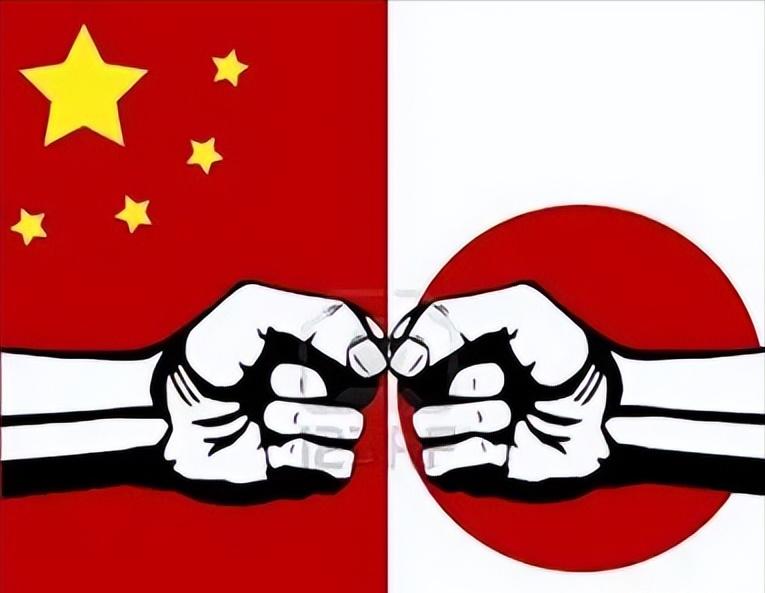 大家发现没？眼看中国不搭理它，小日本现在开始拼命往中国身上蹭。据日中经济协会通