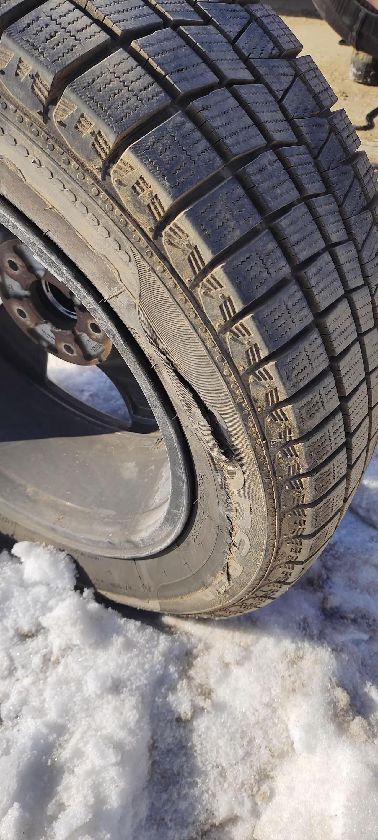 祖宗保佑我2026发大财