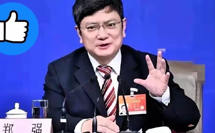 中央纪委最新的报告，就透出一个信号：调转枪口。这可不是随便说说的狠话，是二