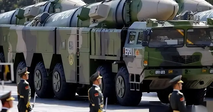 朝鲜战争历史教训：美国对华开战将陷入噩梦