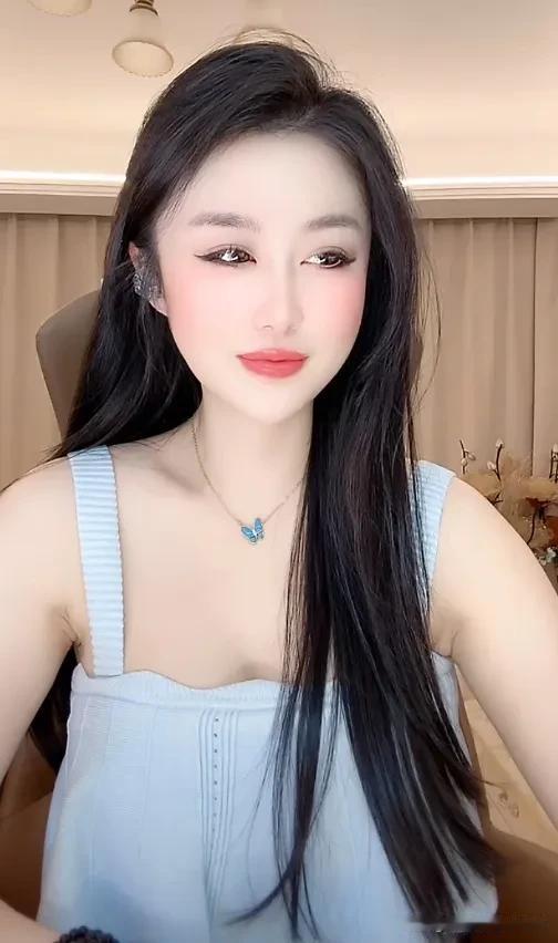 五个婚姻的顶级思维1.男人并不需要会做饭，会收拾家的女人，而是一个有工作，能挣