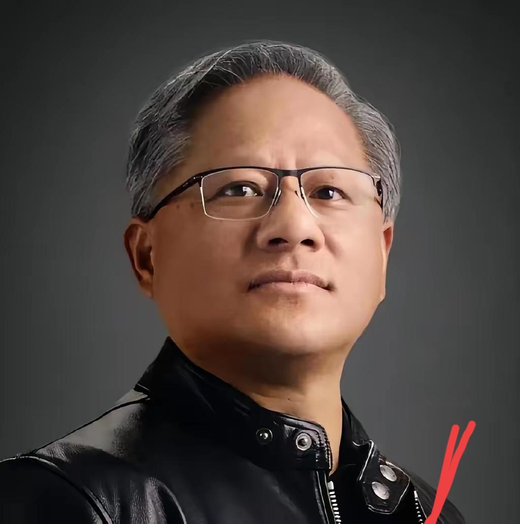 快讯！快讯！刚刚得知一个惊人的消息：10月4日这波存储芯片涨价潮才是真机会