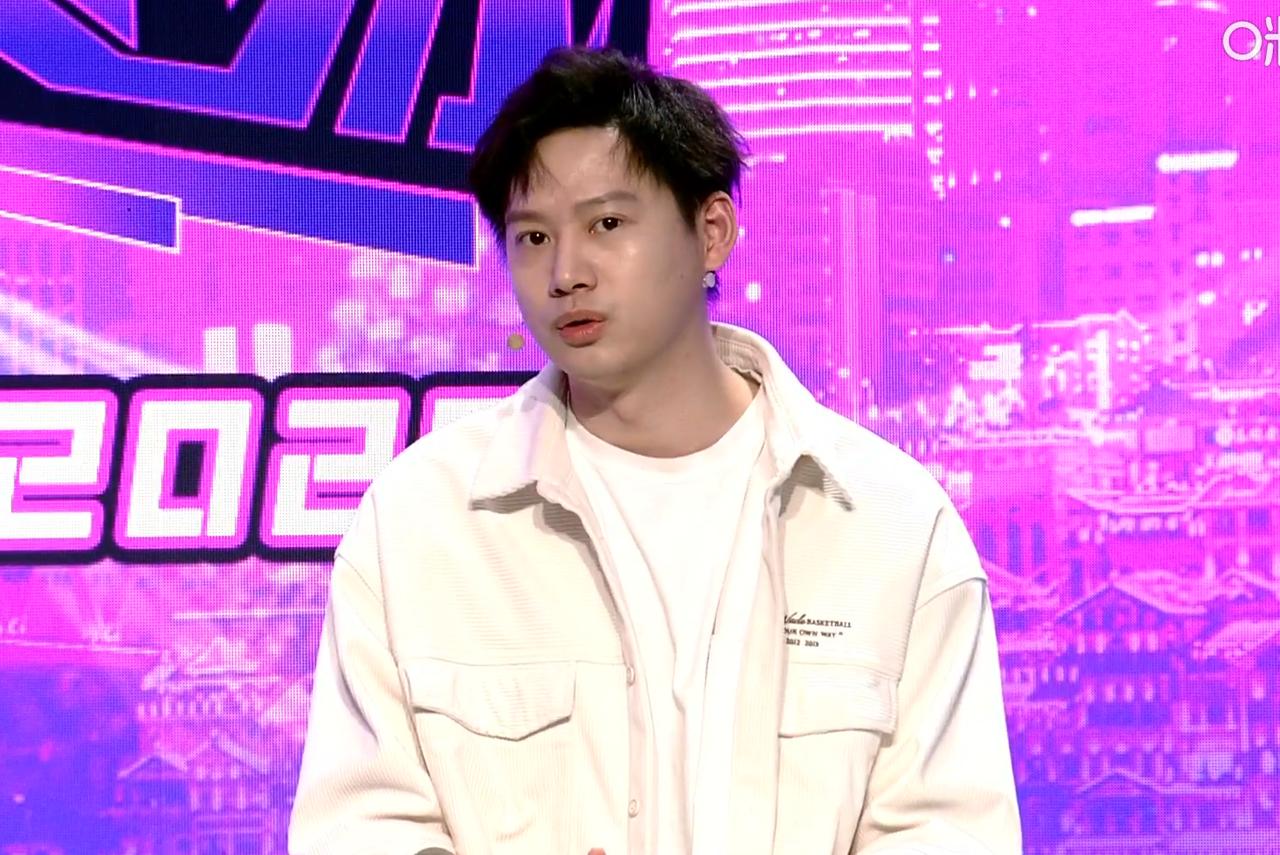 我去！温瑞博和莫雷加德之战，周雨认为：温瑞博大概率能赢！周雨先复盘温瑞博和科