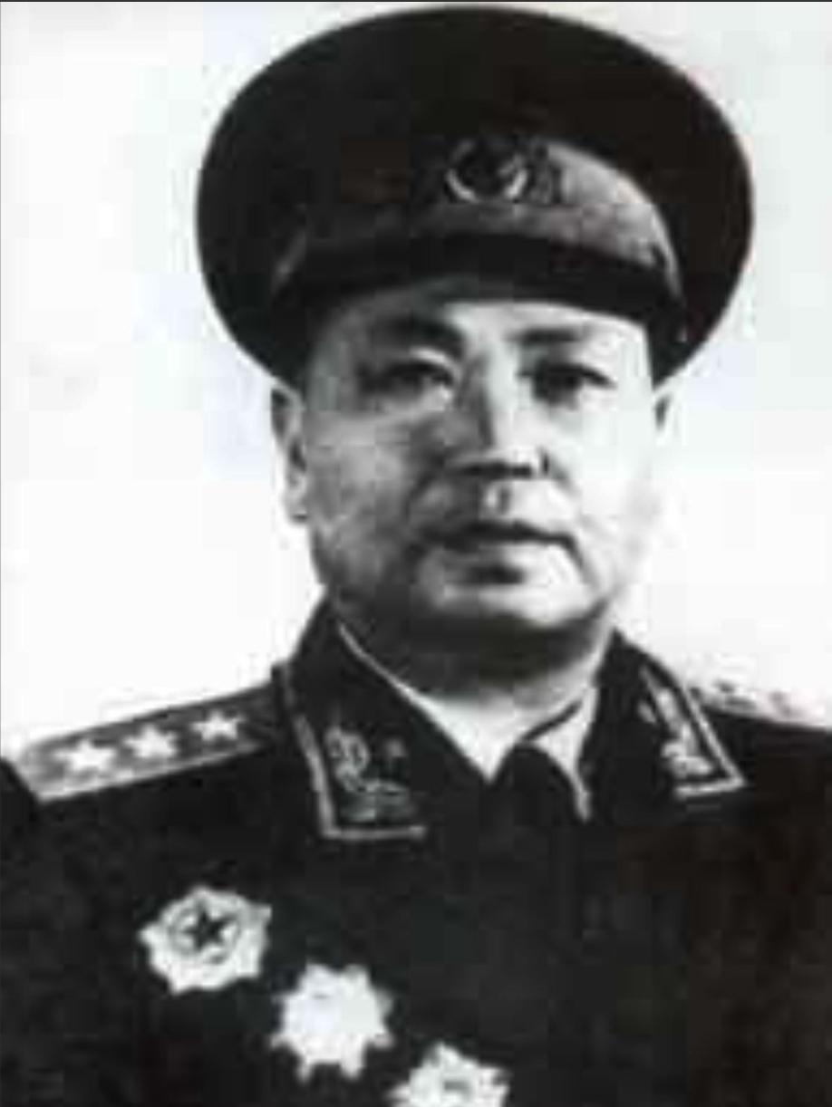 1941年，新四军第一纵队司令员傅秋涛带着队伍突围。到了湖边，两个船夫划着船来接