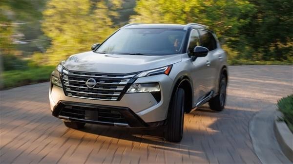 【1.5T三缸发动机存缺陷日产美国召回超64万辆汽车】快科技2月21日消息，美