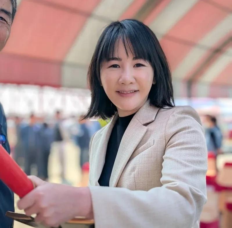 国民党即将拍板彰化县长人选？谢衣凤喊话党中央：靠空降胜选“不可能任务”国民党下