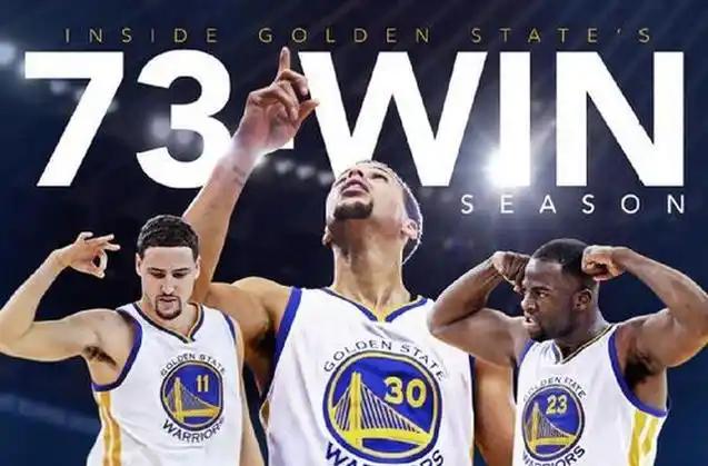 勇士明年想出成绩必须交易巴特勒了，如果明年防摆烂的新规则出来的话，巴特勒和格林的