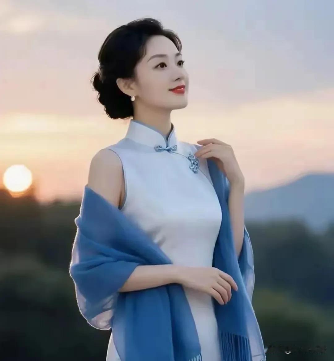 女人这一生，最好的解药，不是爱情，不是婚姻，而是有钱的自己。女人这一