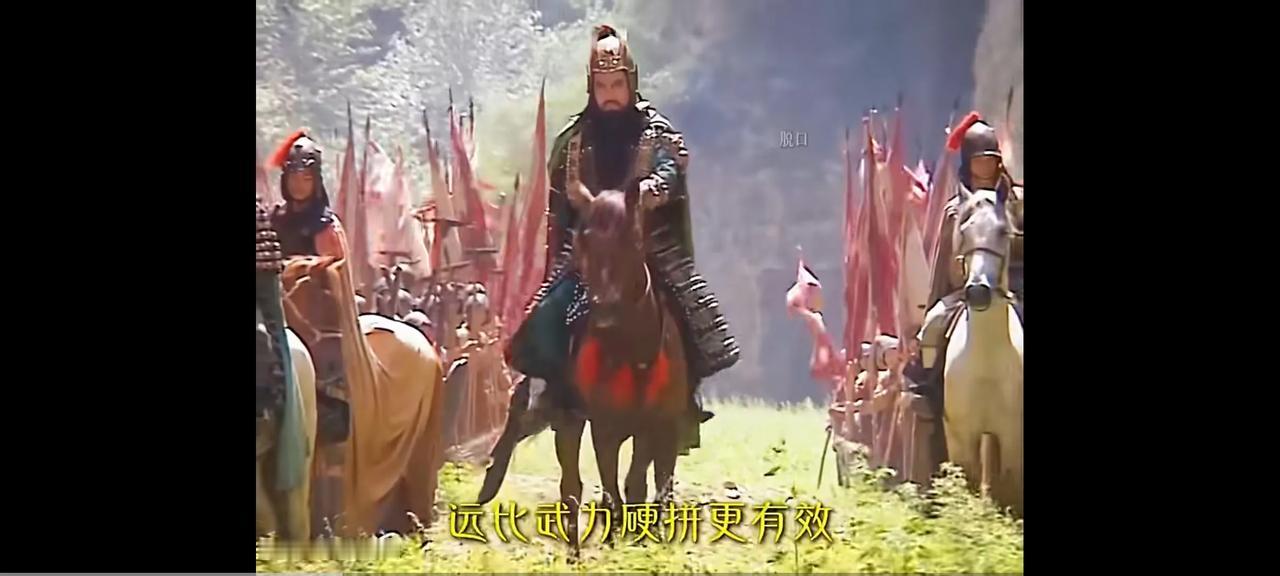 关羽太讲义气，确实误了大事，诸葛亮派他带500精兵埋伏在华容道，捉拿曹操，，当
