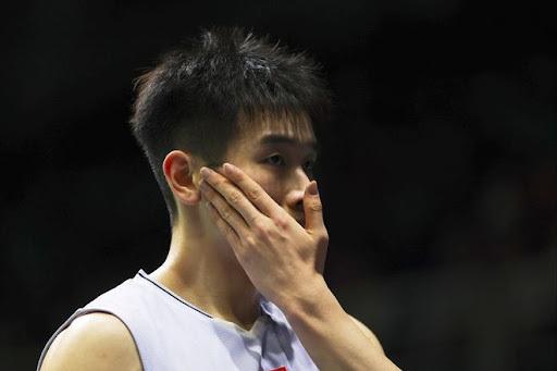 石宇奇继续退日本熊本羽毛球大师赛将于下月10日-15日在日本熊本举行。公布的名