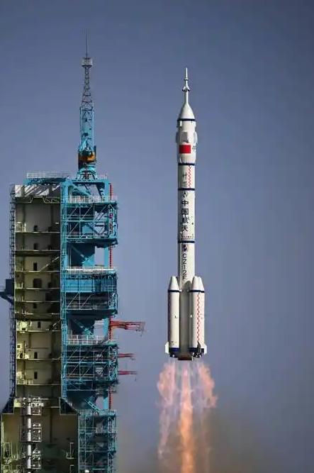 就在刚刚， 中国航天科技集团正式宣布， 1月29日，中国航天科技集团正式