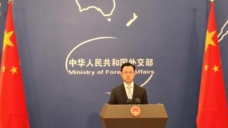 史上首次！越南直接摆开3+3谈判桌，全仓押注中国！史上首次！越南打破外交惯