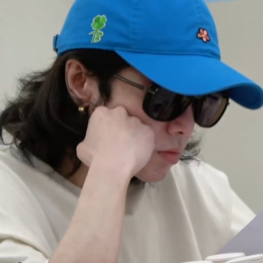 让我也捏捏