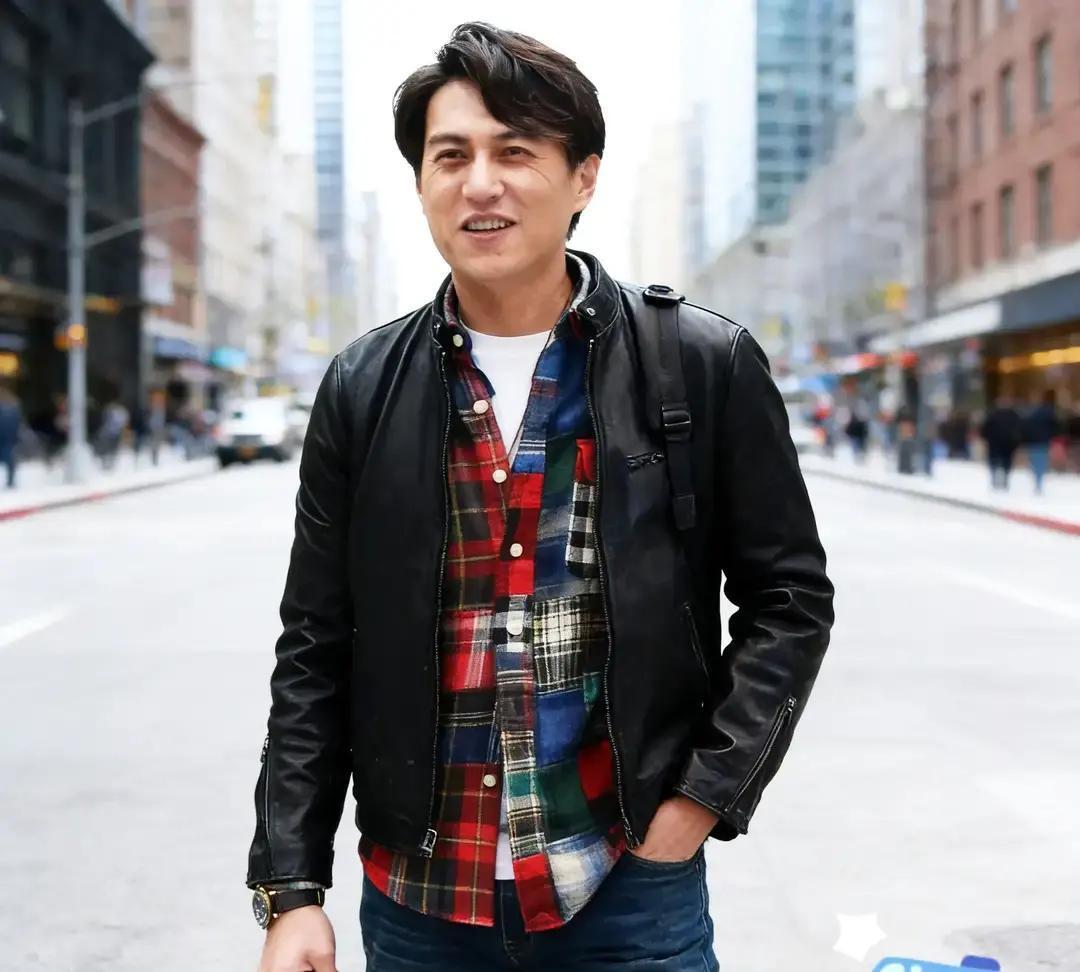 导师被查，他的博士学位还能保住吗？撕开“明星读博”的争议，核心就一件事：成