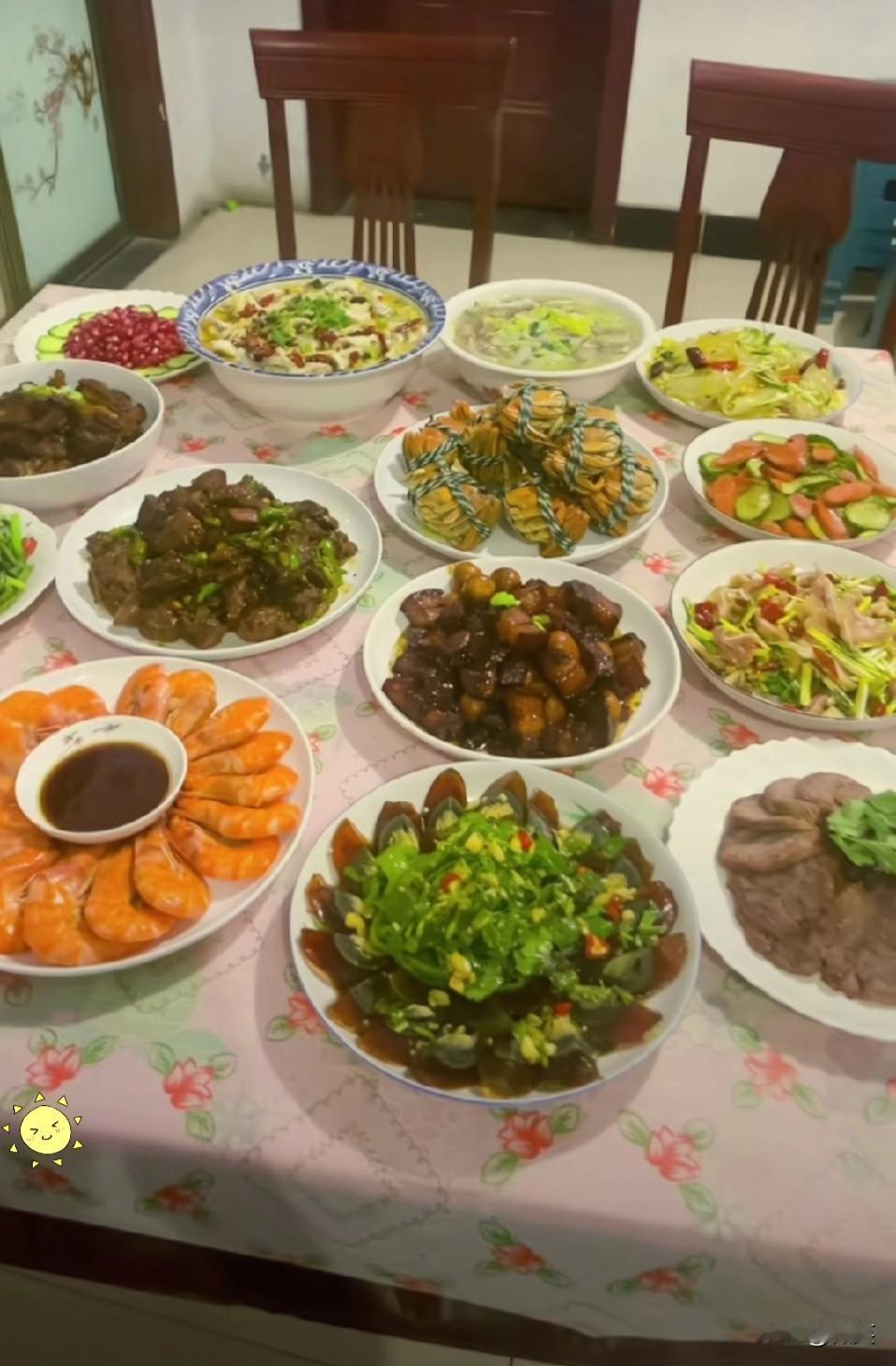 回娘家嫂子骂谁，我就骂谁就算是我哥，也绝不姑息嫂子抱怨嫁给我哥，那是有眼无