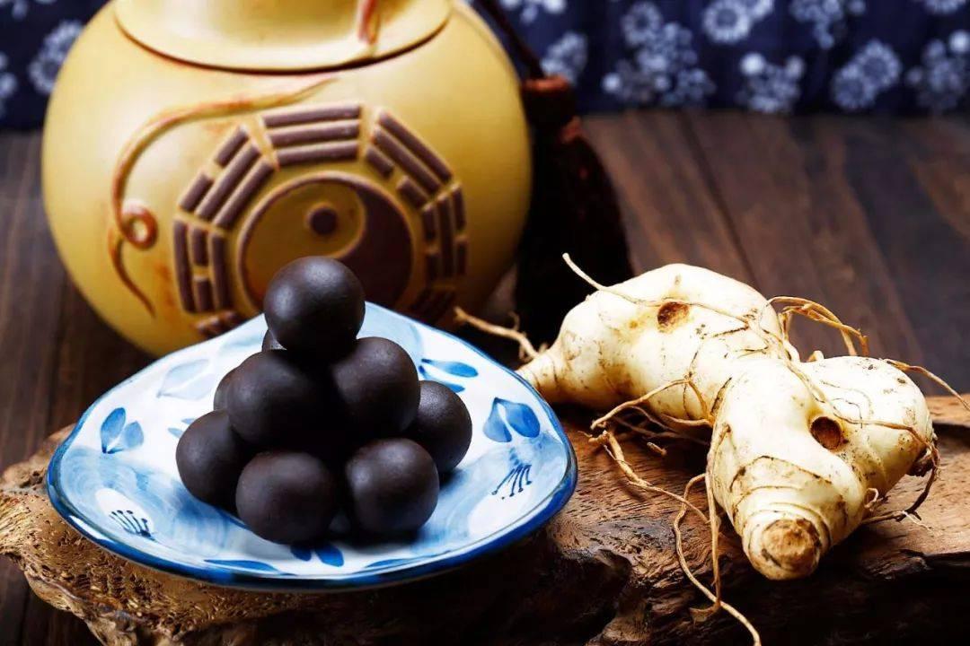 肝郁日久,吃柴胡舒肝丸、逍遥丸不见其效,第一步当先强心阳 平时爱叹气,闷闷不
