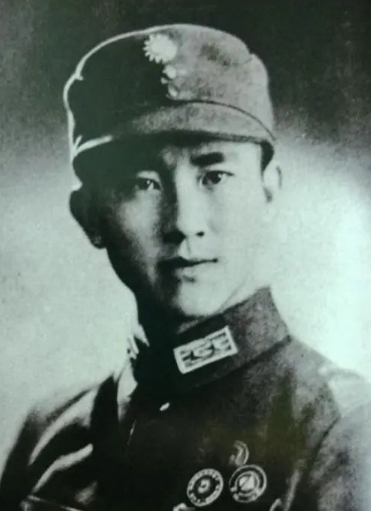 1934年，天津站长王天木和手下在北平逛妓院时，因纠纷打死了一个嫖客后，将尸体装
