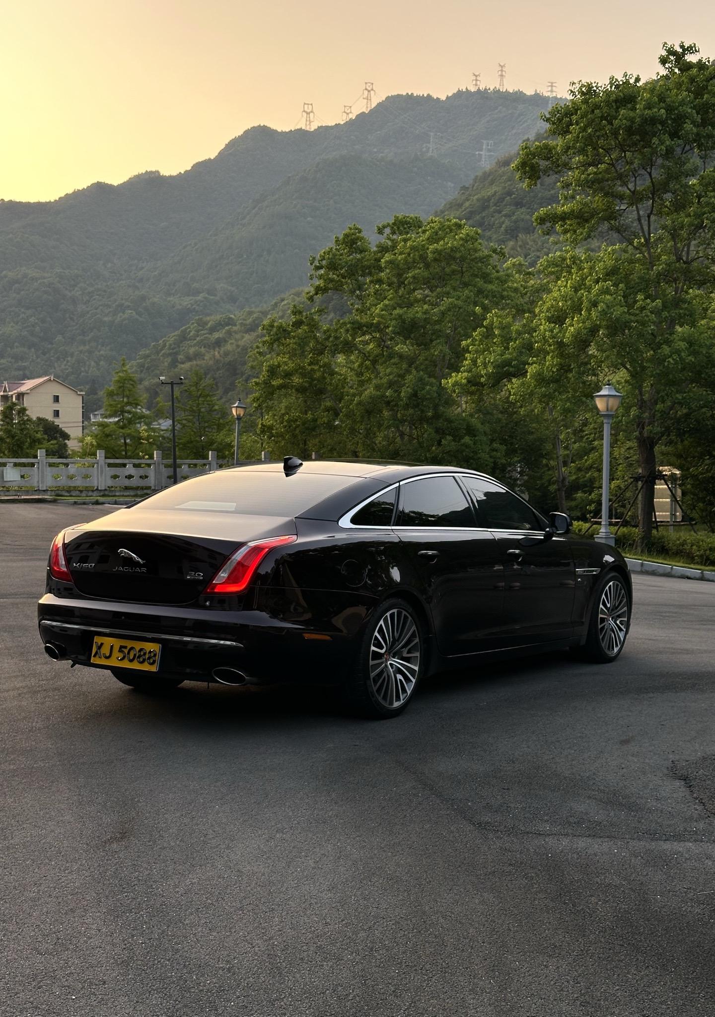 优雅永不过时。