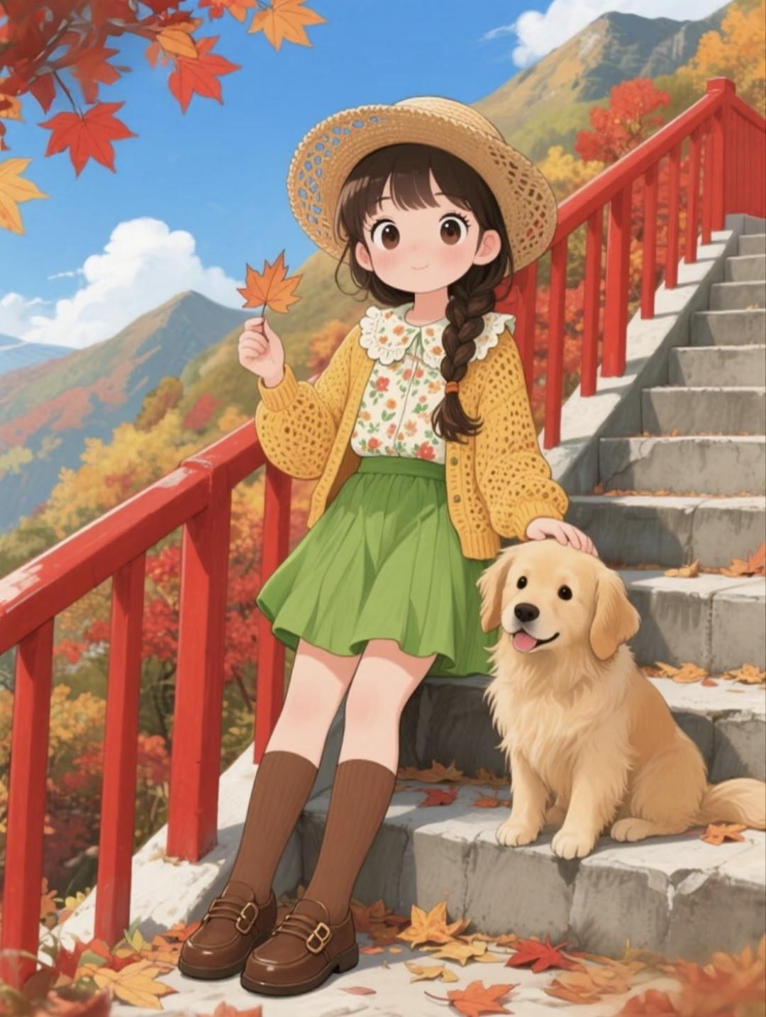 一个人不管社会身份是什么。在外面如何光鲜亮丽。回归家庭。回到生活中。其实也就是个