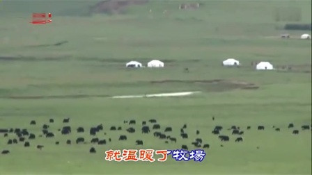 歌曲孤独的牧羊人简谱_孤独的牧羊人简谱(3)