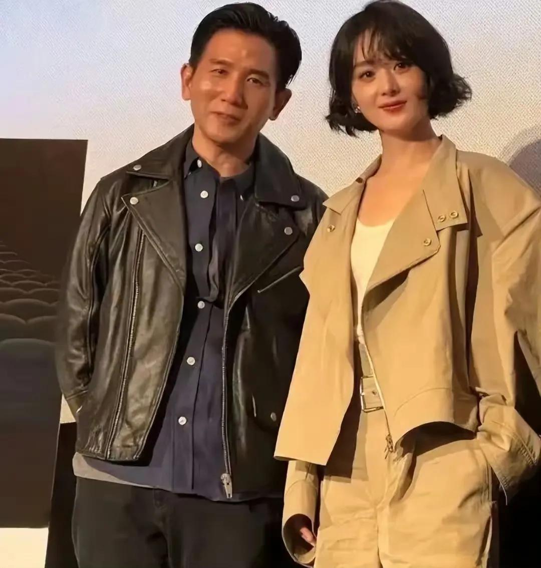 赵丽颖新恋情？！疑似赵丽颖与台湾导演赵德胤恋情曝光？！是不是真的呀，男方是《乔妍