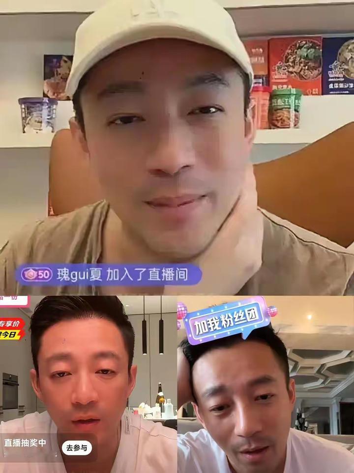 看看小菲的状态，周围的人和事，真的是会影响一个人的心情精神。在小菲身上就特别明显